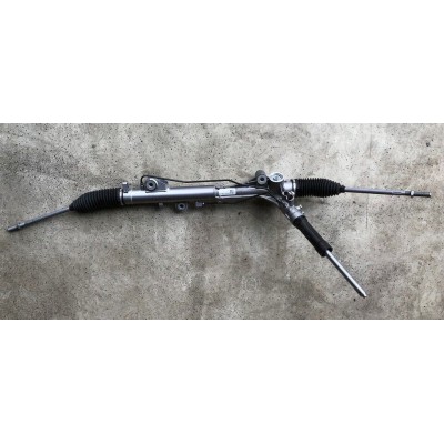 Фары комплект 2шт 81185-60F30, 81145-60F30, 212-11U5LMLDH-M, 212-11U5RMLDH-M