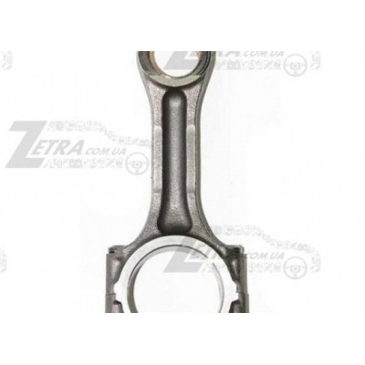 Шатун 3.0L SHO E9DZ6200A