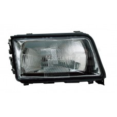 Фара Правая 260253Z602