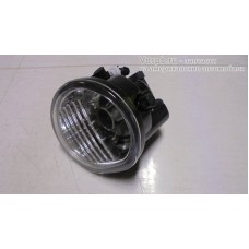 Фара Противотуманная Правая Ty1100B000R
