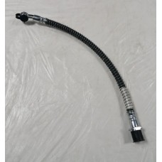 Шланг Тормозной Задний Левый Bh383010 Шланг Тормозной Задний Левый Bh383010