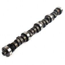 Ford 289 302 Ultimate Cam Kit 264/274 Duration - Hi Performance Listers Springs E950P