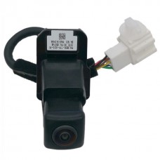 Кронштейн 77930Tx6B11