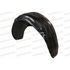 Кожух Двигателя Правый 8L8Z16102A