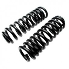 Coil spring set CC860