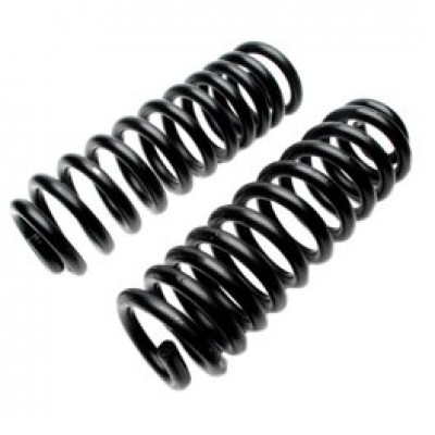 Coil Spring Set CC860