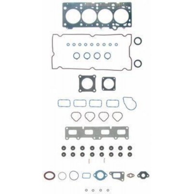 Комплект прокладок двигателя верхний CR148HS-D, 05083153AB, 5083153AB, HS54420