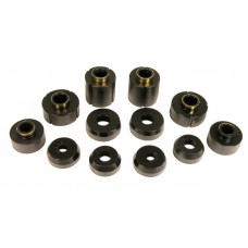 Крепления Номерного Знака Kb3Z17A385A