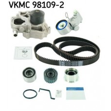 Комплект грм subaru VKMC98109