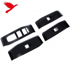 Кнопки Стеклоподъемника Toyota Land Cruiser