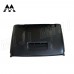 Новый капот двигателя Miji For 392 для Jeep Wrangler JK