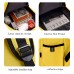Support custom free sample Oxford waterproof student backpacks for kids School Bags School Bag Kids traveling back bag