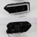 Светодиодные дневные ходовые огни DRL для Honda City, б