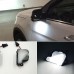 Светодиодные лампы белого цвета для Skoda Octavia и Sup