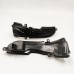Сигнал поворота Infiniti Q30 Q50 Q60 Q70 QX30 QX50 QX60