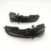 Сигнал поворота Infiniti Q30 Q50 Q60 Q70 QX30 QX50 QX60