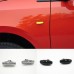 Светодиодный поворотный маркер Toyota Yaris Vios ABS + 
