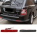 Светодиодный задний фонарь Land Rover Discovery 3 4 L32