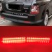 Светодиодный задний фонарь Land Rover Discovery 3 4 L32
