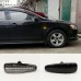 Светодиодный указатель поворота для Mitsubishi Lancer E