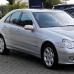 Светодиодный указатель поворота для Mercedes-Benz C-kla