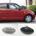 Боковой габаритный фонарь светодиодный для Suzuki Swift