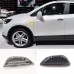 Боковой указатель поворота для Opel Mokka X Chevrolet T