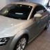 Светодиодная лампа с динамическим поворотником для Audi