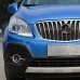 Светодиодные дневные ходовые огни Buick Encore Opel Mok