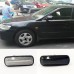 Светодиодные боковые огни для Honda Civic CR-V Accord, 