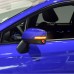 Светодиодный боковой индикатор поворота для Subaru Impr