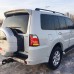 Фонарь задний для Mitsubishi Pajero Montero V93 V97 - к