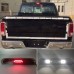 Стоп-сигнал задний светодиодный для Dodge RAM красный