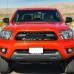 Дневные ходовые огни Toyota Tacoma, белый светодиод, ди
