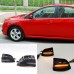 Светодиодный указатель поворота для Ford Focus C-MAX, ж