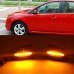 Светодиодный указатель поворота для Ford Focus C-MAX, ж