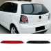 Задний стоп-сигнал для Volkswagen Polo красный светодио