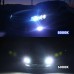 Ксеноновая лампа D3S 35 Вт Opel Antara HID 6000K