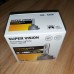 Ксеноновая лампа D3S 35 Вт Opel Antara HID 6000K