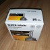 Ксеноновая лампа D3S 35 Вт Opel Antara HID 6000K