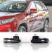 Светодиодный указатель поворота Toyota Corolla Cross/Hi