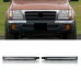 Светодиодные дневные ходовые огни для Toyota Tacoma - Б