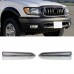 Светодиодные дневные ходовые огни для Toyota Tacoma - Б