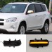 Индикатор бокового зеркала Toyota RAV4 XA30 Vanguard Al