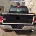 Задний фонарь Dodge RAM красный светодиодный