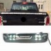 Задний фонарь Dodge RAM красный светодиодный