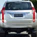 Задний светодиодный фонарь для Mitsubishi Pajero/Monter