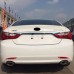 Светодиодный отражатель для заднего бампера Hyundai Son