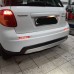Задний фонарь Suzuki Ertiga Ciaz Vitara S-Cross SX4 Spl
