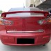 Задний фонарь Mitsubishi ASX/Lancer Evolution/RVR красн